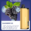 blackberry