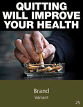 Marlboro gold