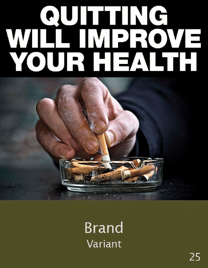 Marlboro gold